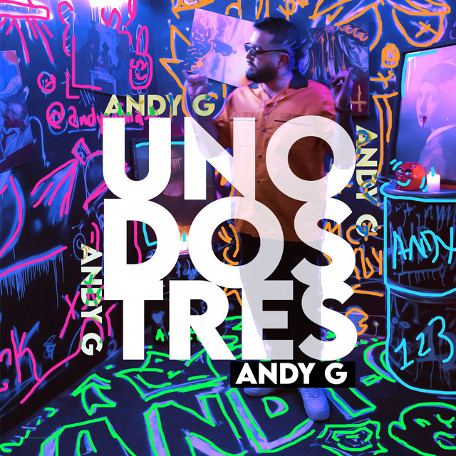 Uno, Dos, Tres