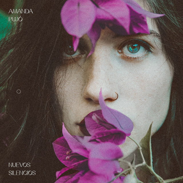 Nuevos Silencios cover art