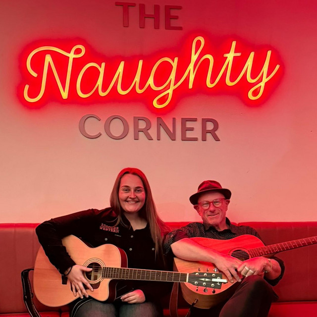 Craig Bartlett Music