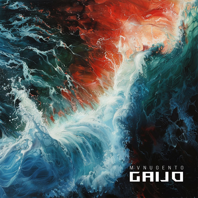 Gaijo