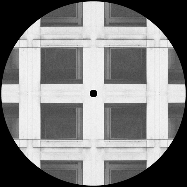 CQNZR. - Frenzy