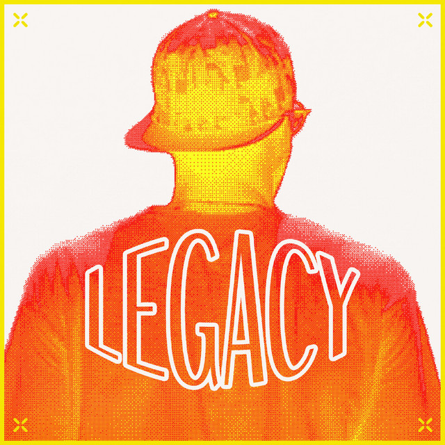 LEGACY