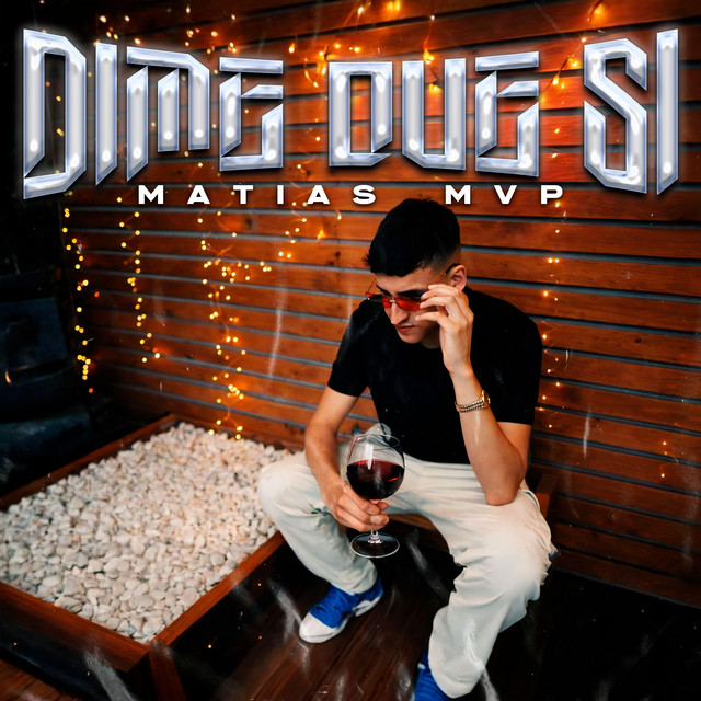 Dime Que Si