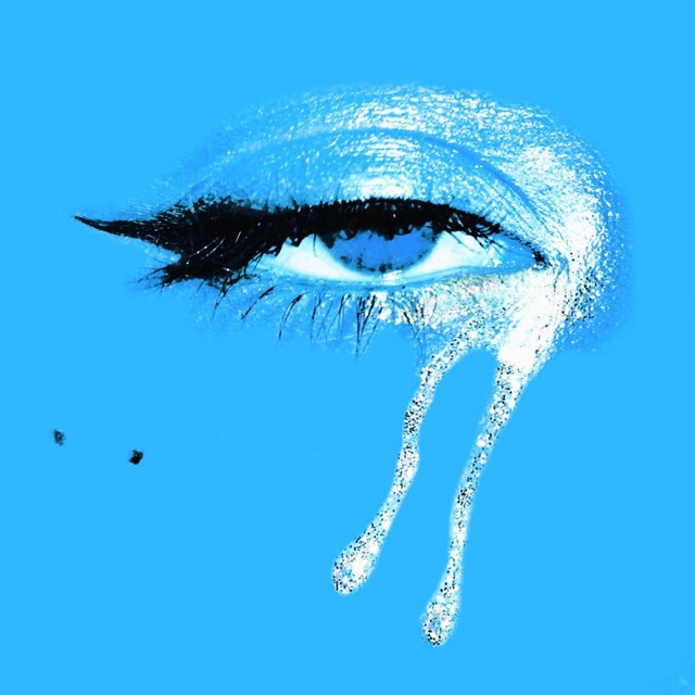 Move On - Reimagined