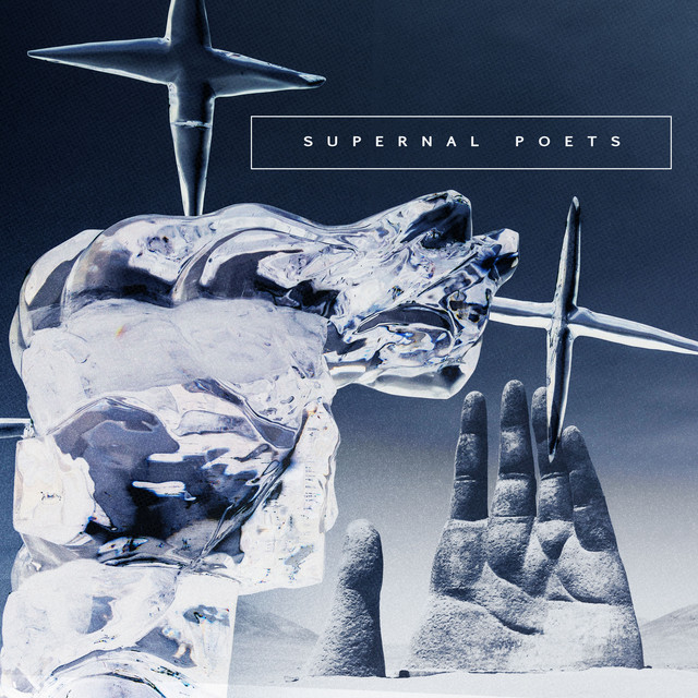 Supernal Poets