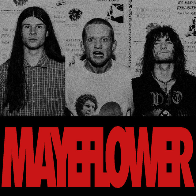 Live and Raw 02.12.2023 cover art