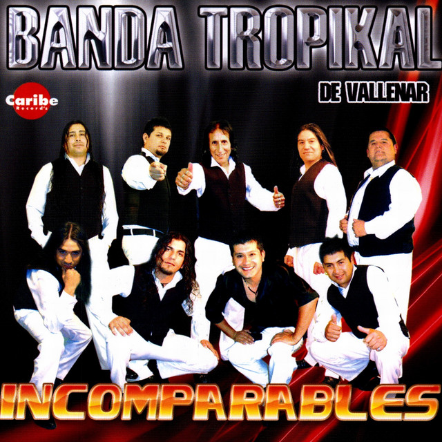 Incomparables cover art