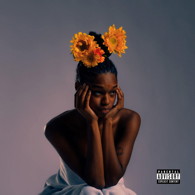 Malaïka cover art
