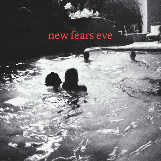 New Fear's Eve Photo