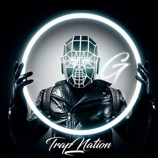 O.G cover art