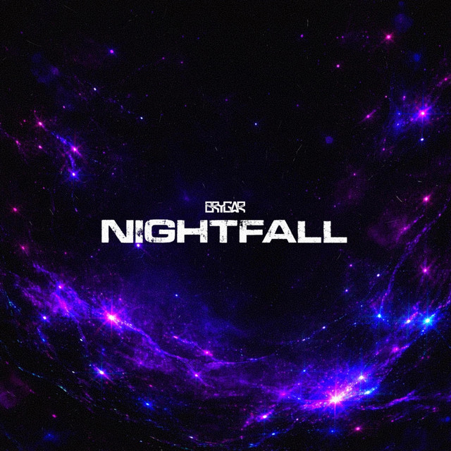 Nightfall