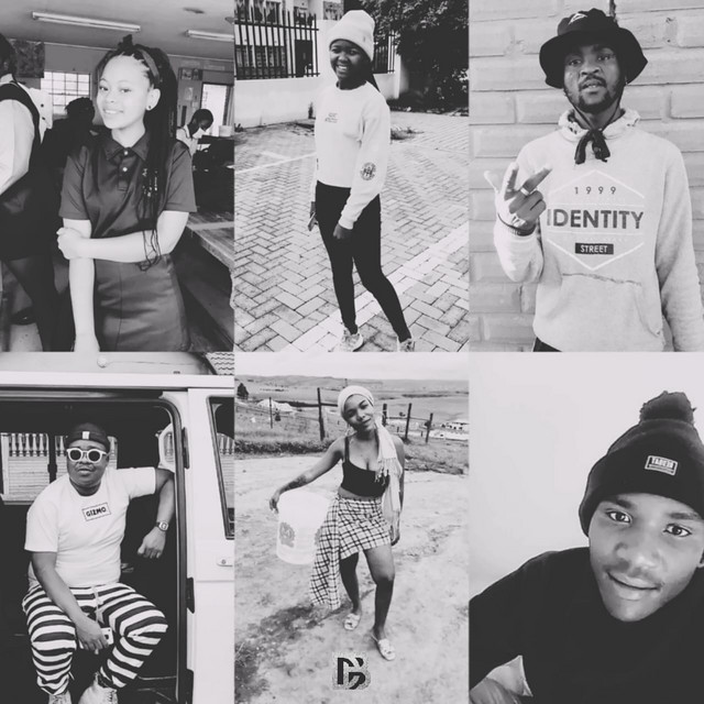 Msolomba Souls (Youth Tribute) - 2024 Remastered