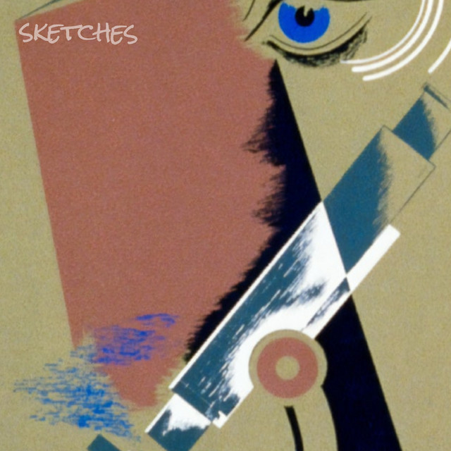 Sketches - Single Version