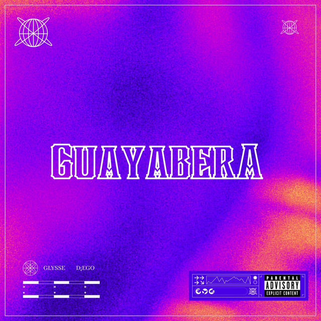 Guayabera