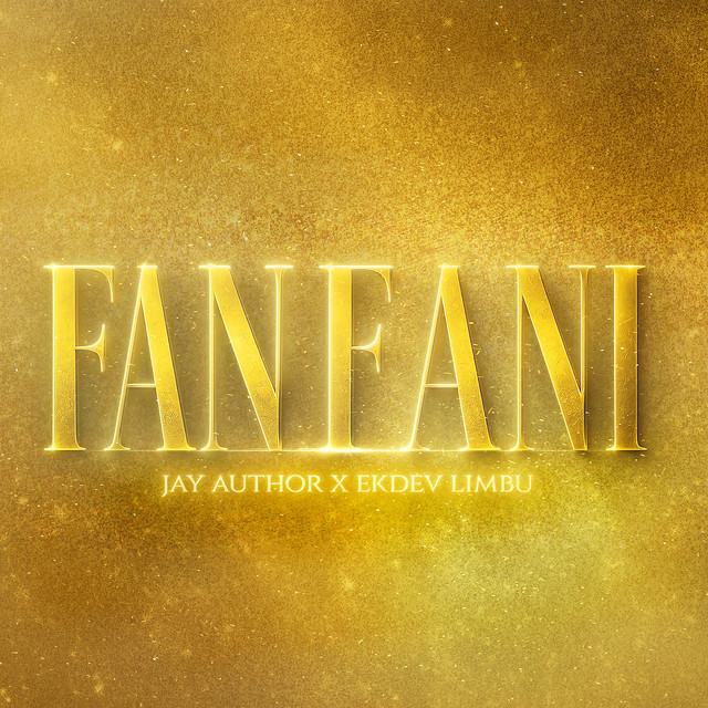 FANFANI