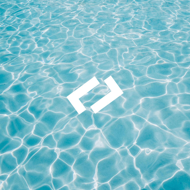 CHILLOUNGE, Vol. 1 cover art