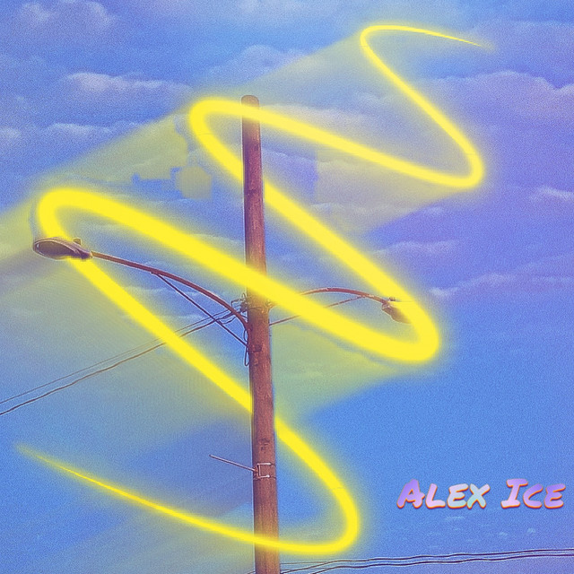 freestyle in my room at 2 am - Single by Alex Ice | Spotify