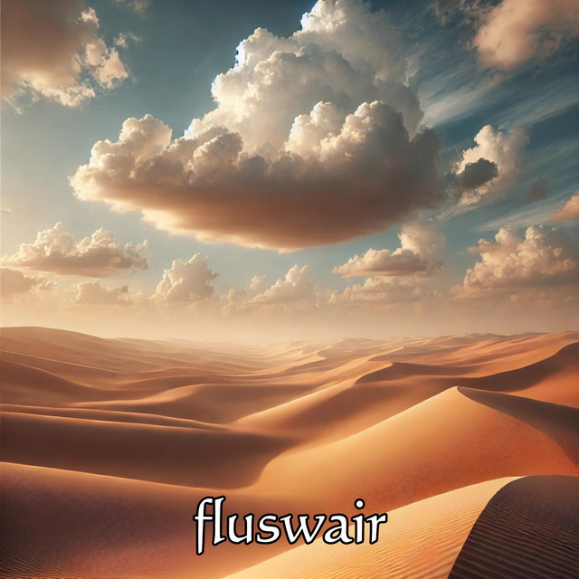 fluswair