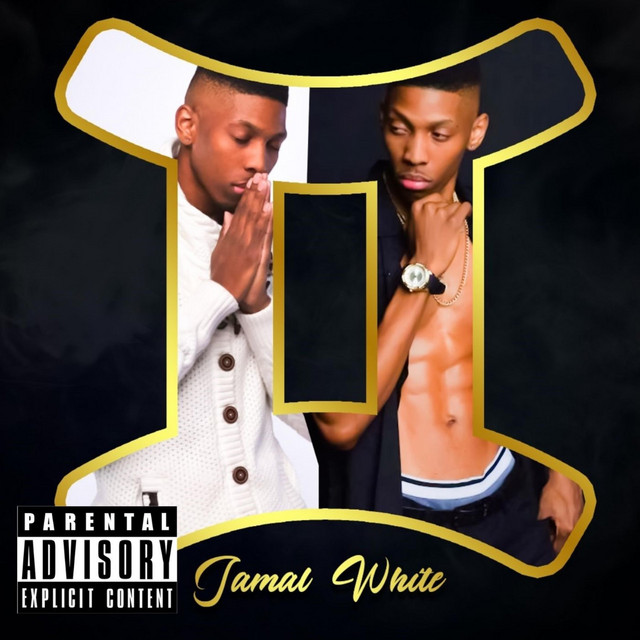 Gemini cover art