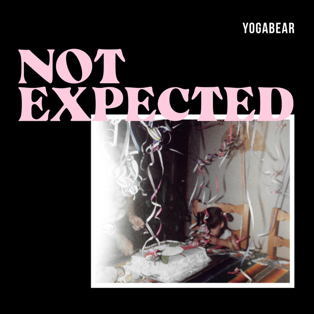 Not Expected