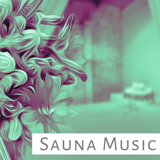Sauna Music - song and lyrics by Nadia Pam | Spotify