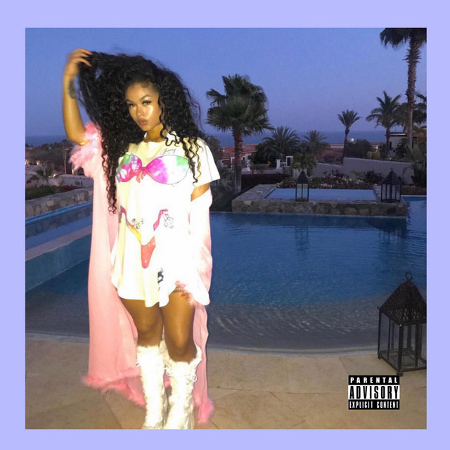 Zayyreese | Spotify