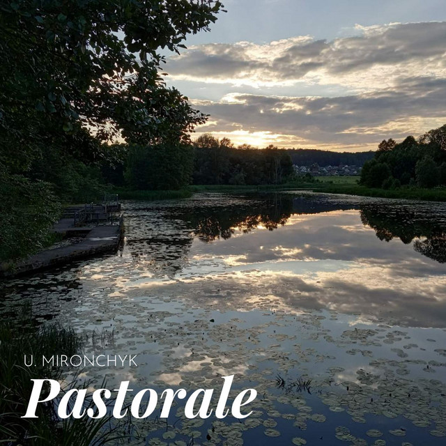 Pastorale
