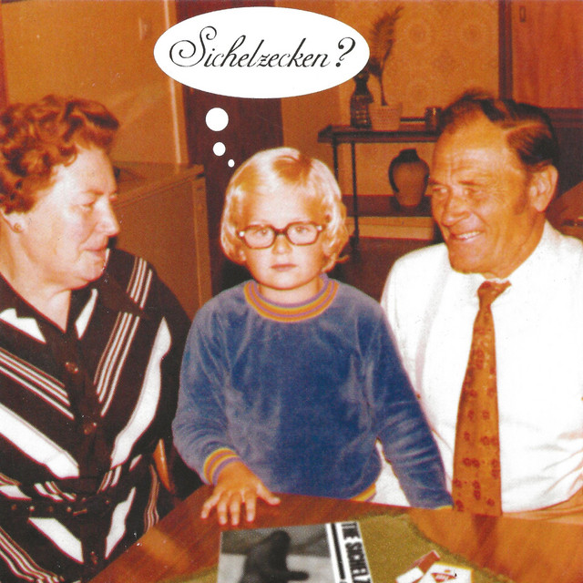 Se Sichelzecken Photo