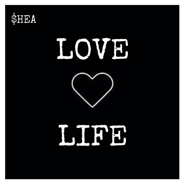 Love Life - Single by $hea | Spotify