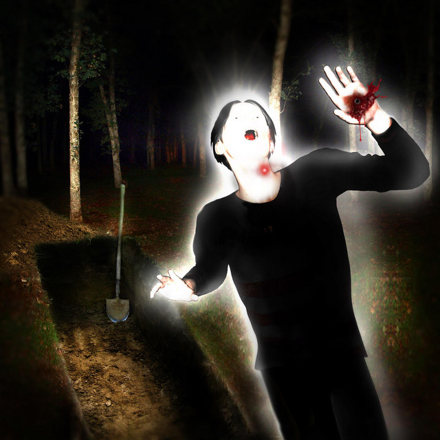 Vienna Freestyle