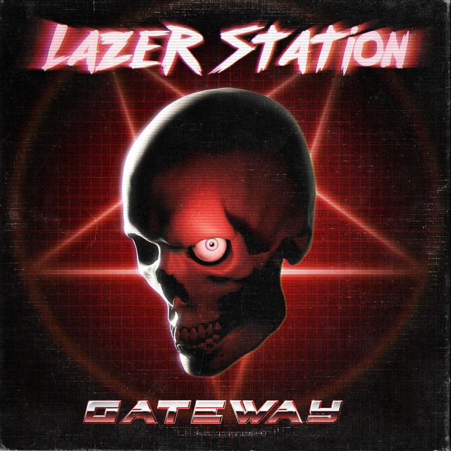 Gateway cover