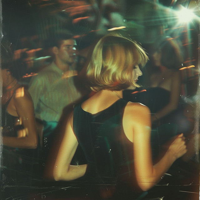 Snap cover art