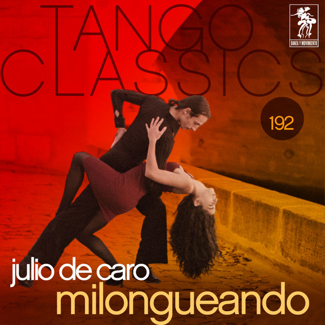 Tene Cuidado cover art