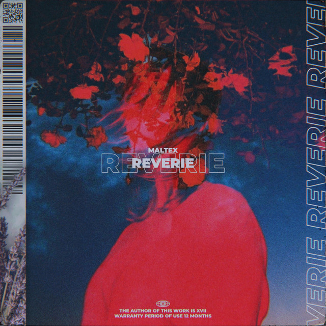 Reverie