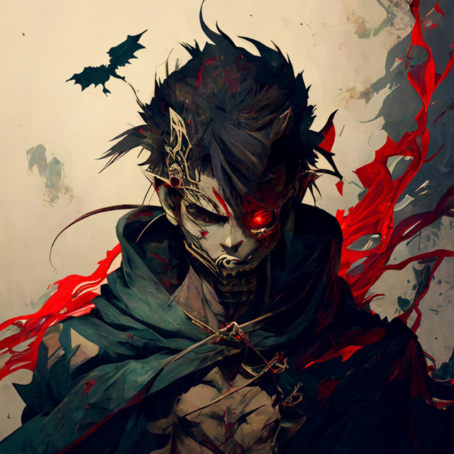 3face cover art