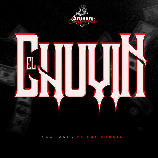 El Chuyin