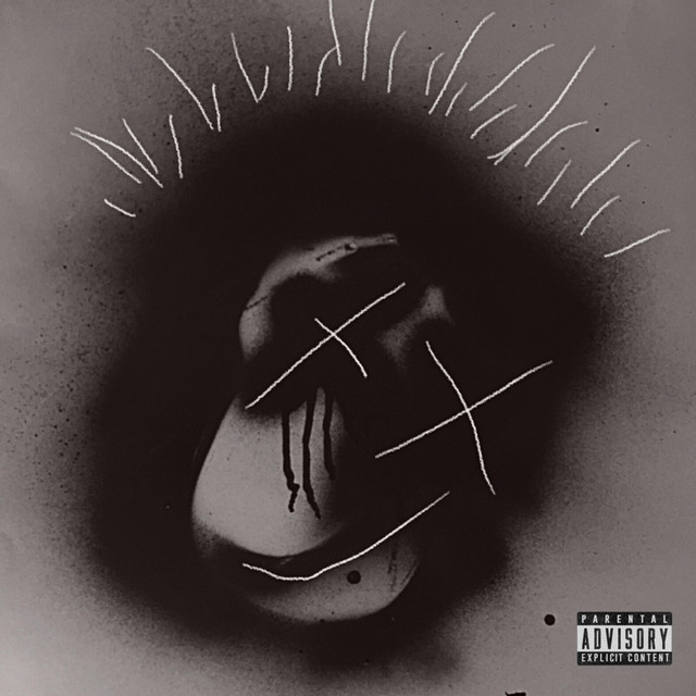 Point A: Minneapolis cover art