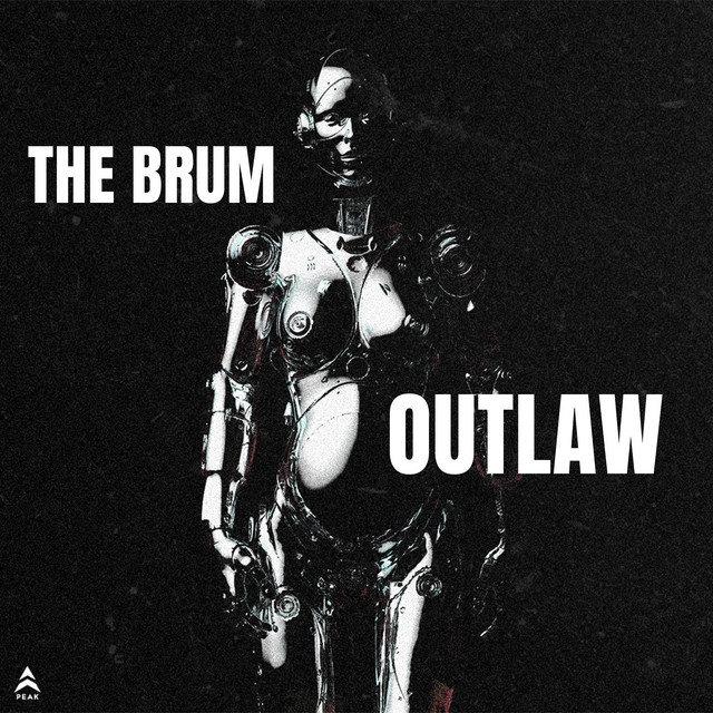 Outlaw