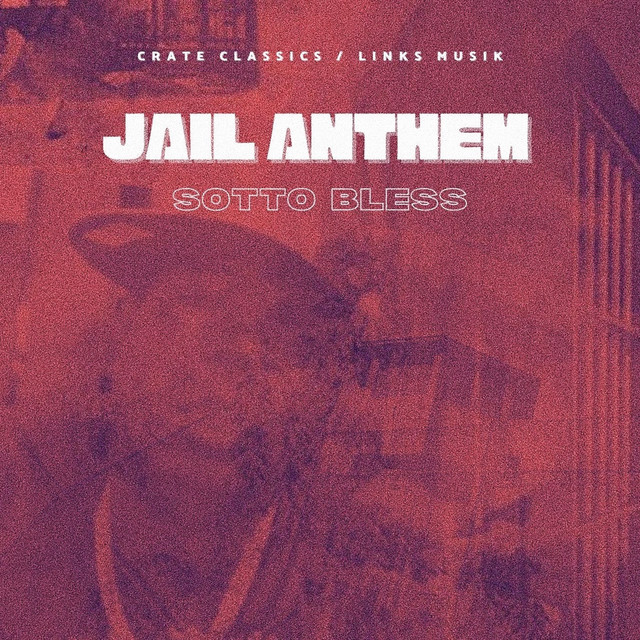 Jail Anthem