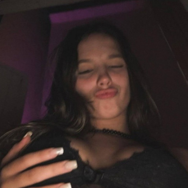 Desce Gostoso 2 X Pode Descer Gostoso