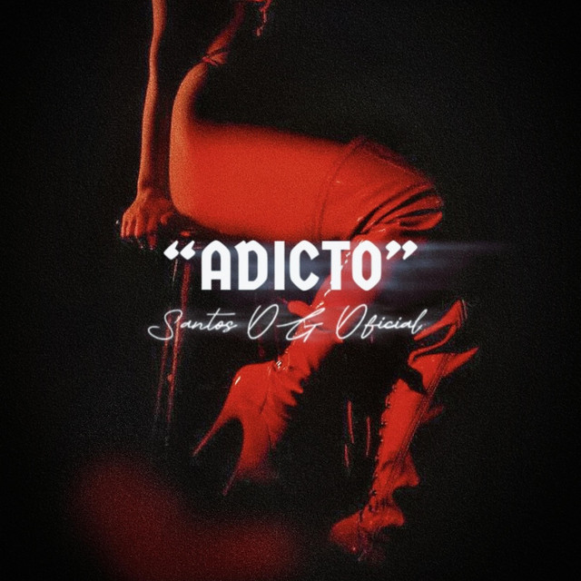 ADICTO