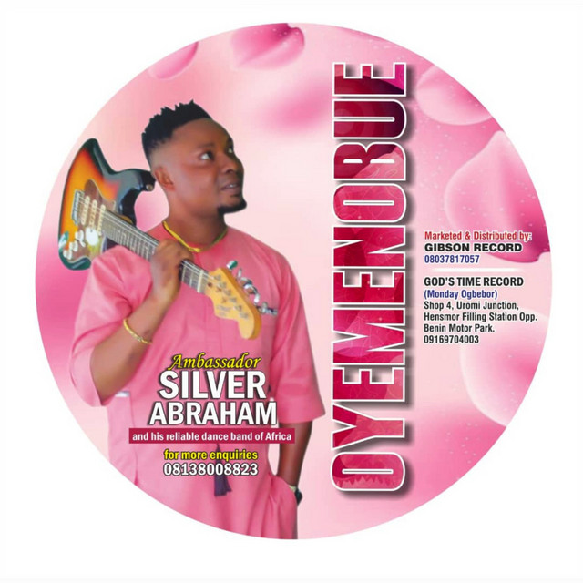 Uwa Abiazi cover
