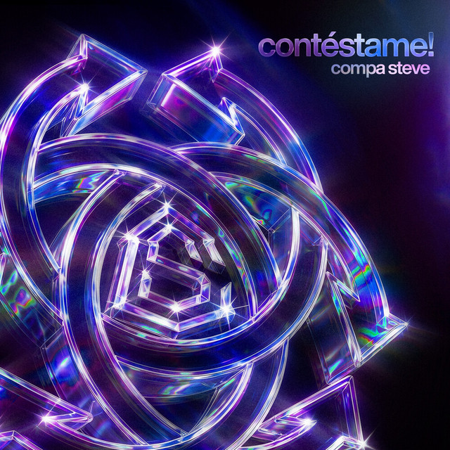 contéstame!