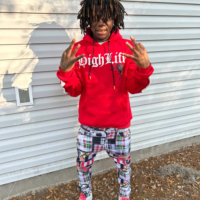 Jigg Rakks