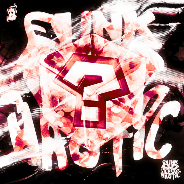 FUNK DO FLEXO HAOTIC