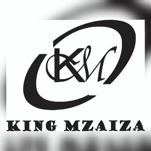 Hova cover art