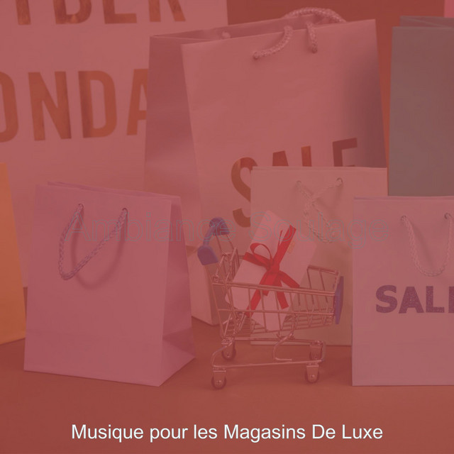 Musique de Marque Photo