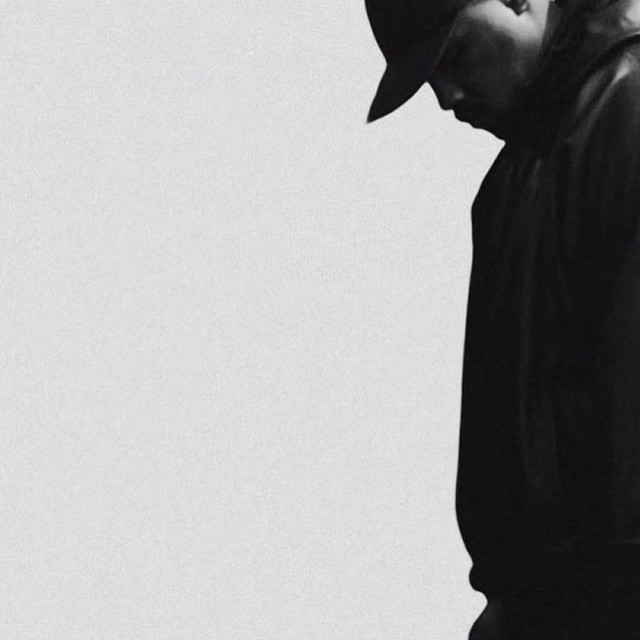 MR YE AND JESUS