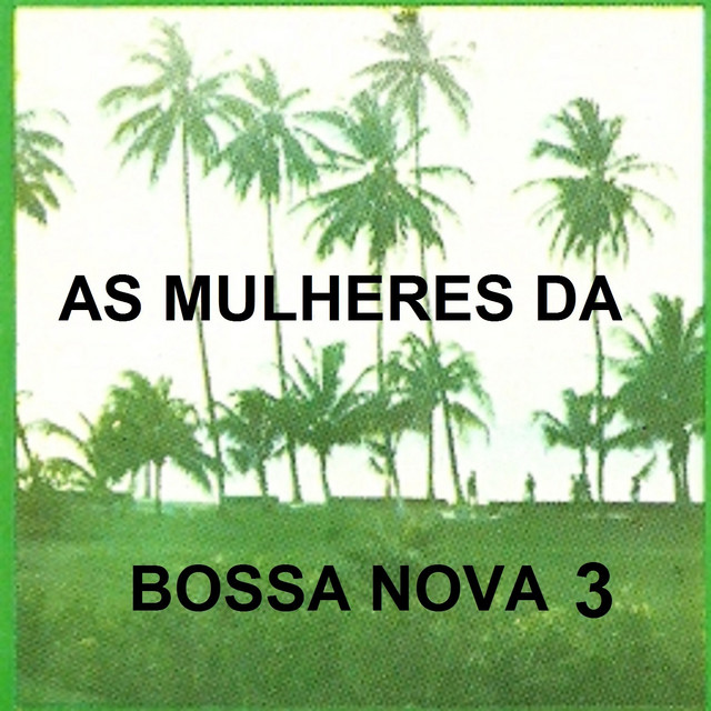 Capa de Marias Brasileiras - Maria Creuza