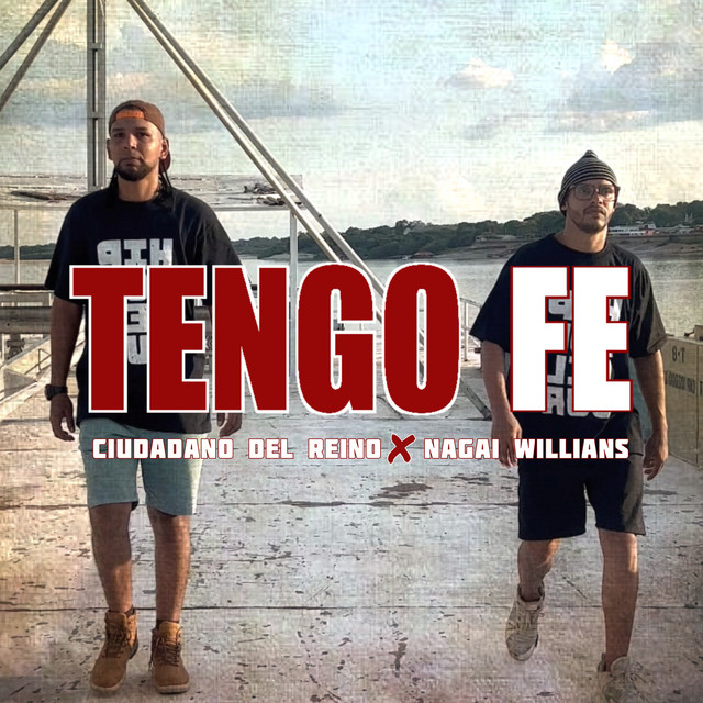 Nagai Willians